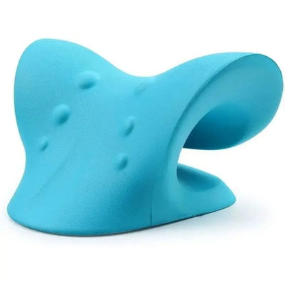 Posturiva™ Cervical Relax Pillow