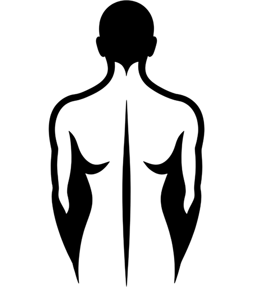 Posturiva